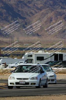 media/Mar-07-2025-Doghouse Garage (Fri) [[49b84848fa]]/4-Beginner Group/Session 1 (Lead-Follow)/